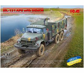 ICM 72821